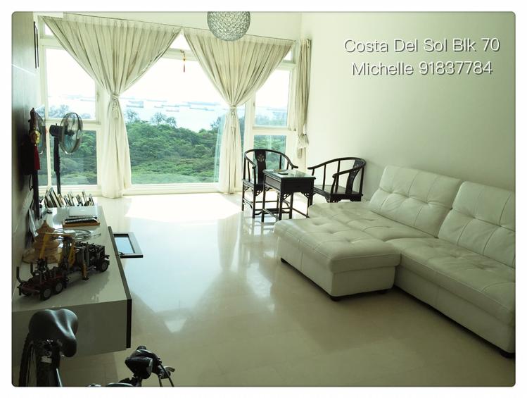 Costa Del Sol thumbnail photo